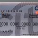 Illustration for article titled Press Your Credit Card's Secret Buttons To Pay With Rewards Points